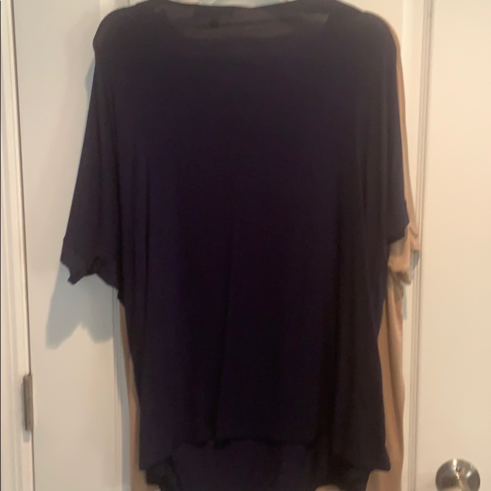 Active Collection Tops (Set Of 3) Size Small - image 8